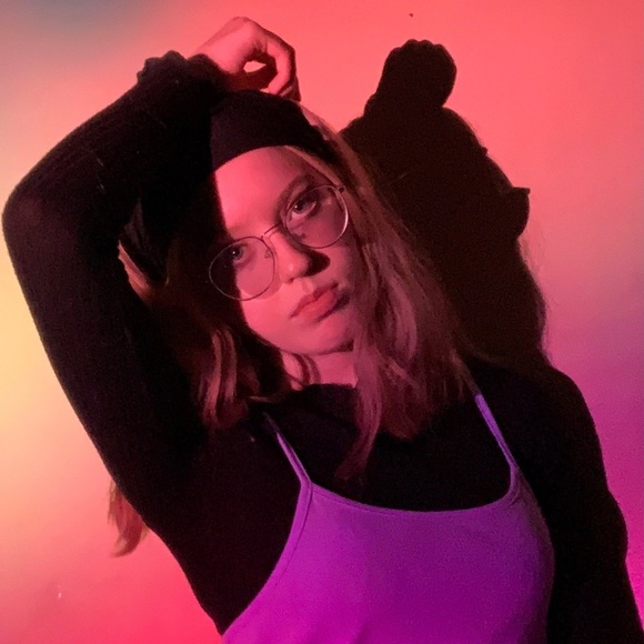 alinahope22